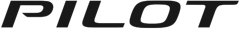 Pilot