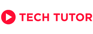 Techtutor