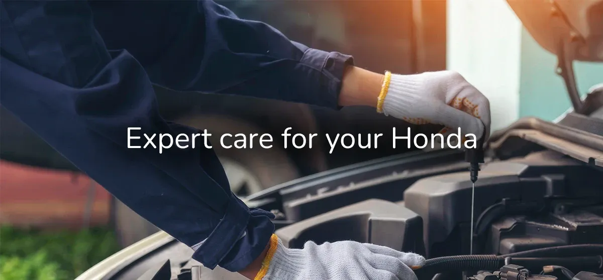 Benefits of Having Your Car Serviced at Honda Dealership in Cayman