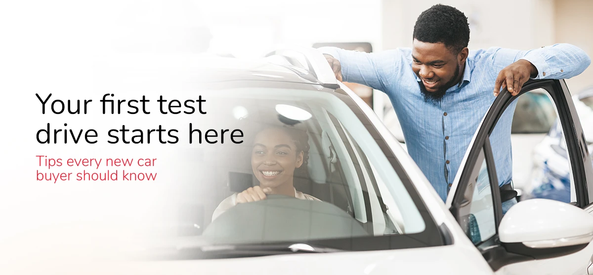 How to Prepare for a Test Drive in Trinidad and Tobago: Tips for First-time Car Buyers
