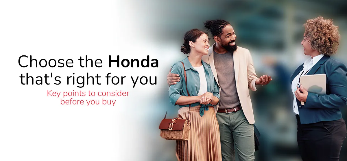How & Where to Buy Your Next Honda in Nassau, Bahamas: Local Dealership Guide & Tips