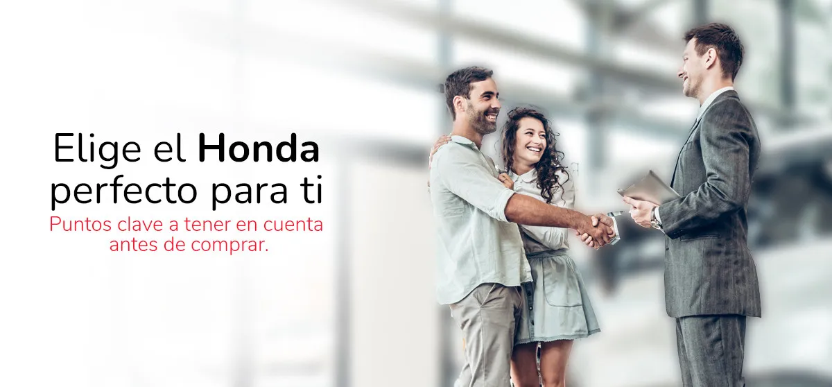 ¿Cómo y dónde comprar tu próximo Honda en Nicaragua? Guía completa