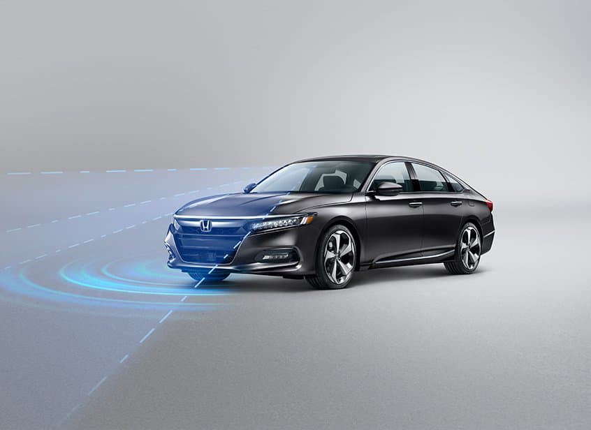 LKAS,Lane Keeping Assist System