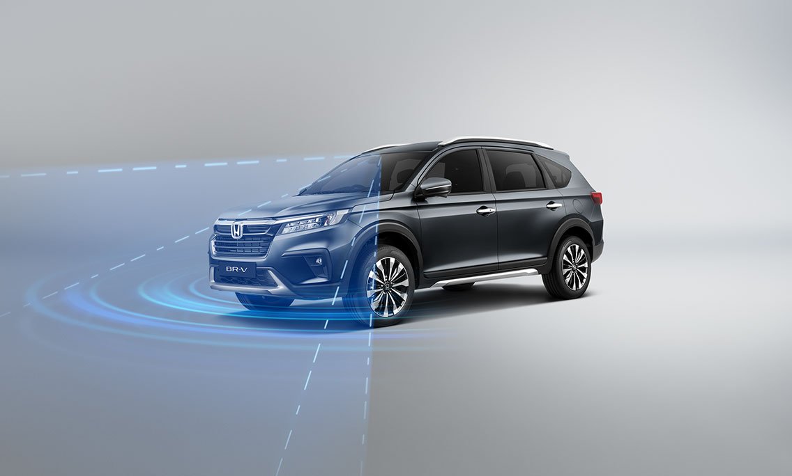 Lead Car Departune Notification System