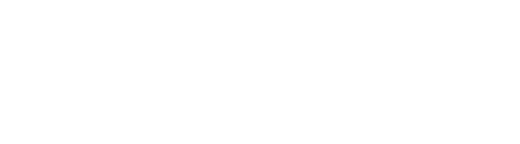 BR-V