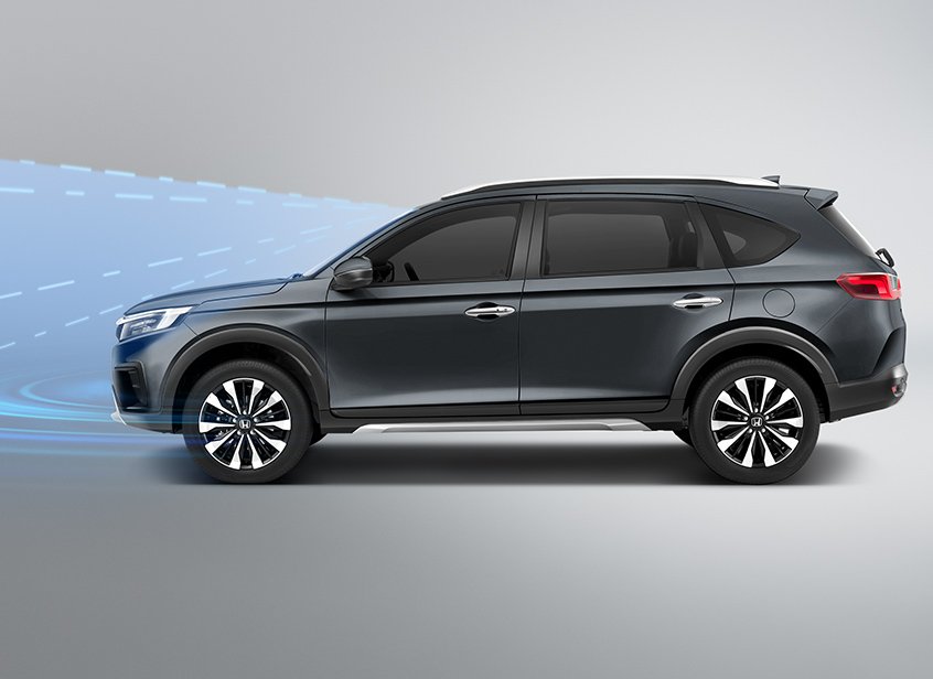 LCDN,Lead Car Departure Notification System LCDN,Lead Car Departure Notification System