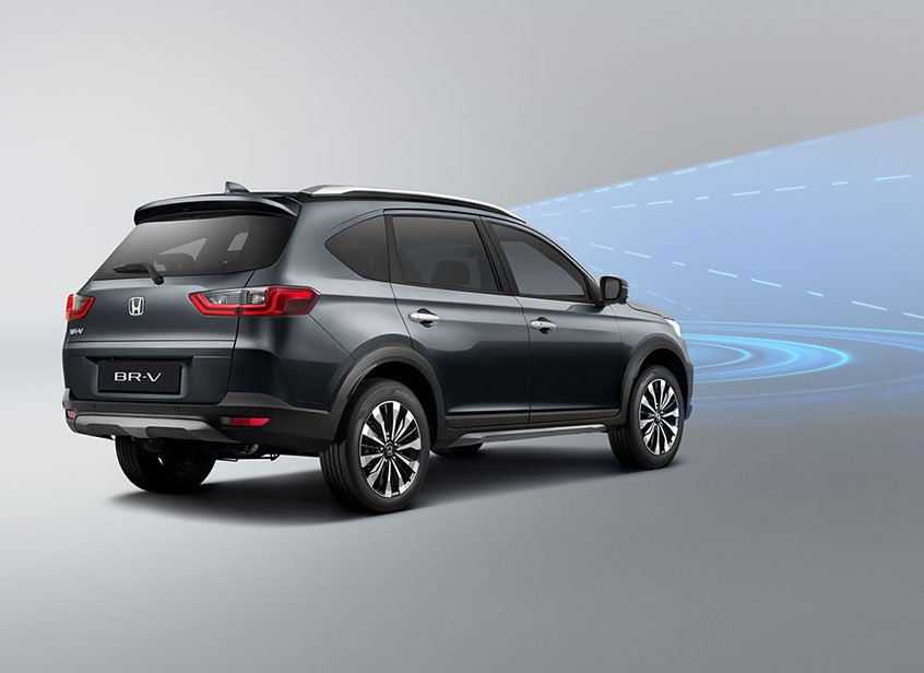 RDM,Road Departure Mitigation System RDM,Road Departure Mitigation System