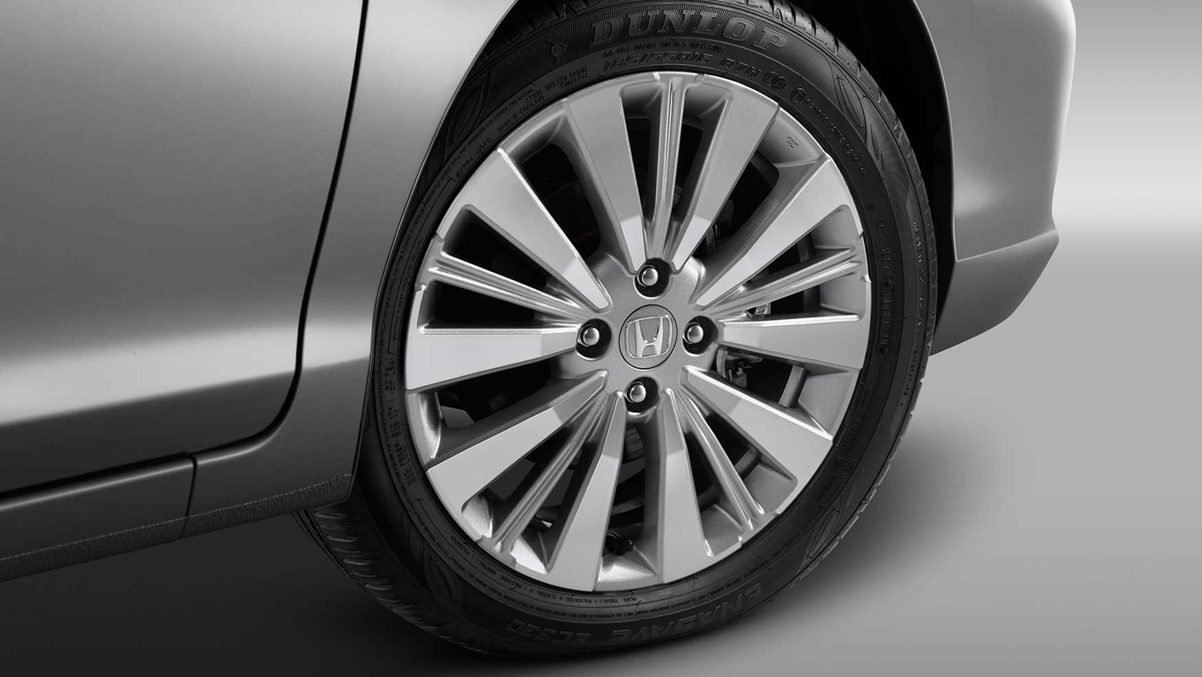 City | Hondalatincaribbean - Master