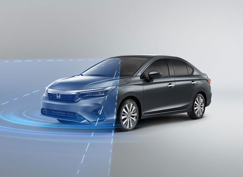 CMBS,Collision Mitigation Braking System CMBS,Collision Mitigation Braking System