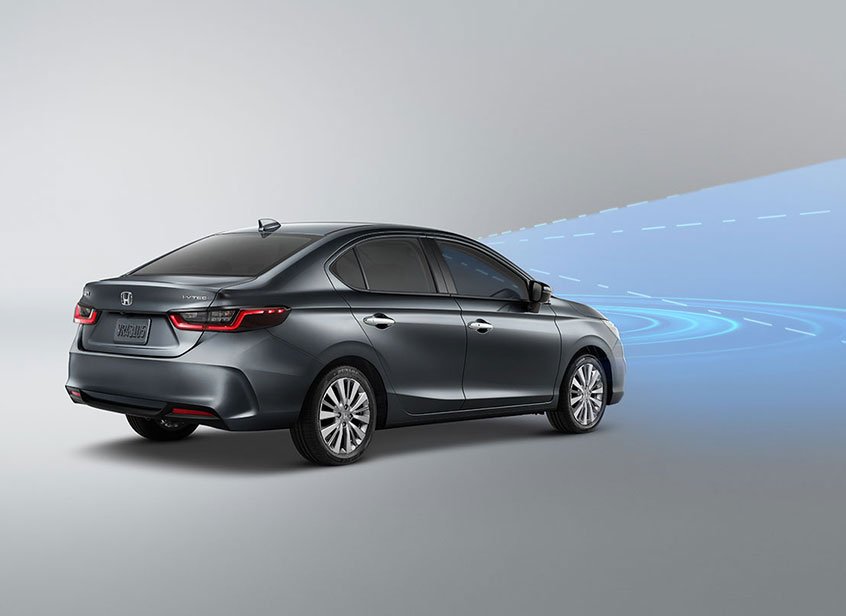 RDM,Road Departure Mitigation System RDM,Road Departure Mitigation System