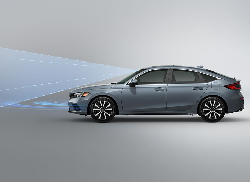 CMBS,Collision Mitigation Braking System CMBS,Collision Mitigation Braking System