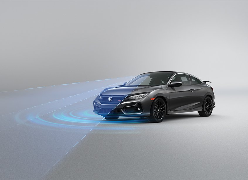 RDM,Sistema de mitigación de salida de carril