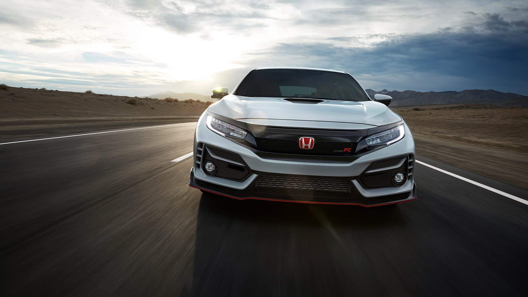 honda dealer in dominican republic margartstockwin