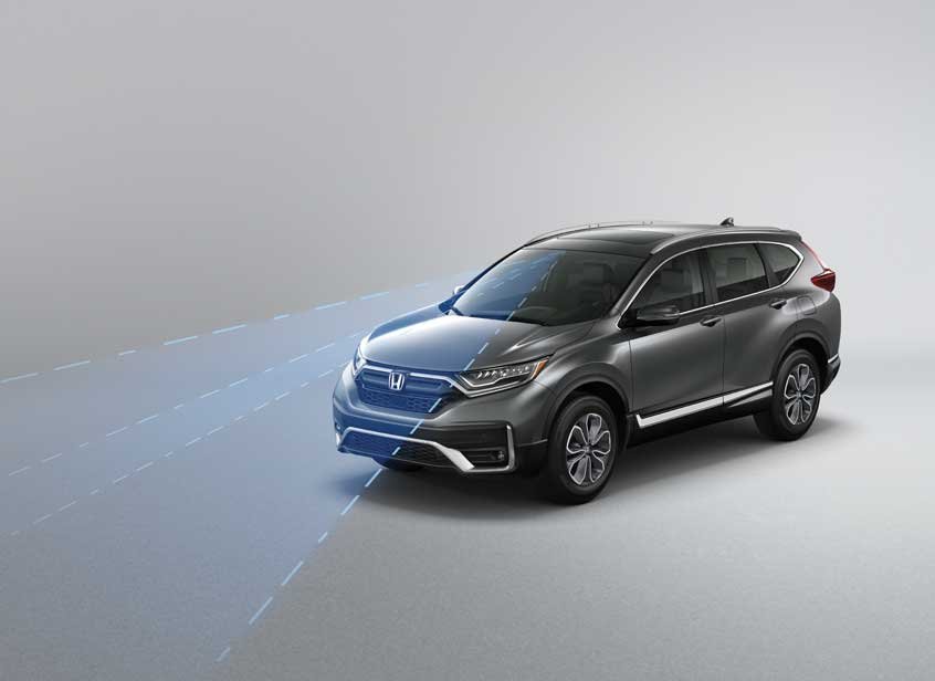 Honda Crv 2022 Precio M xico