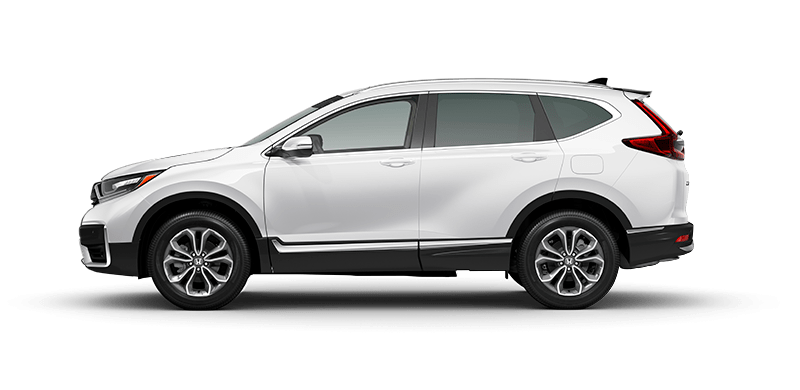 crv venture