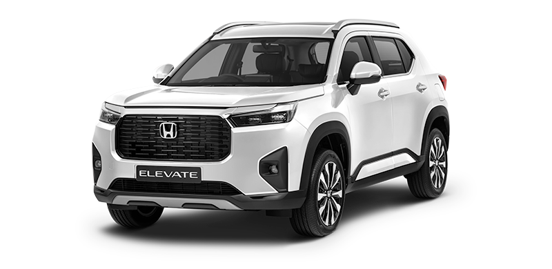 Honda Cars March 2026 Discount Offers :- Honda की कार पर मिल रहा है ज़बरदस्त डिस्काउंट, Elevate पर आप बचा सकते हैं 1.8 लाख से भी अधिक !