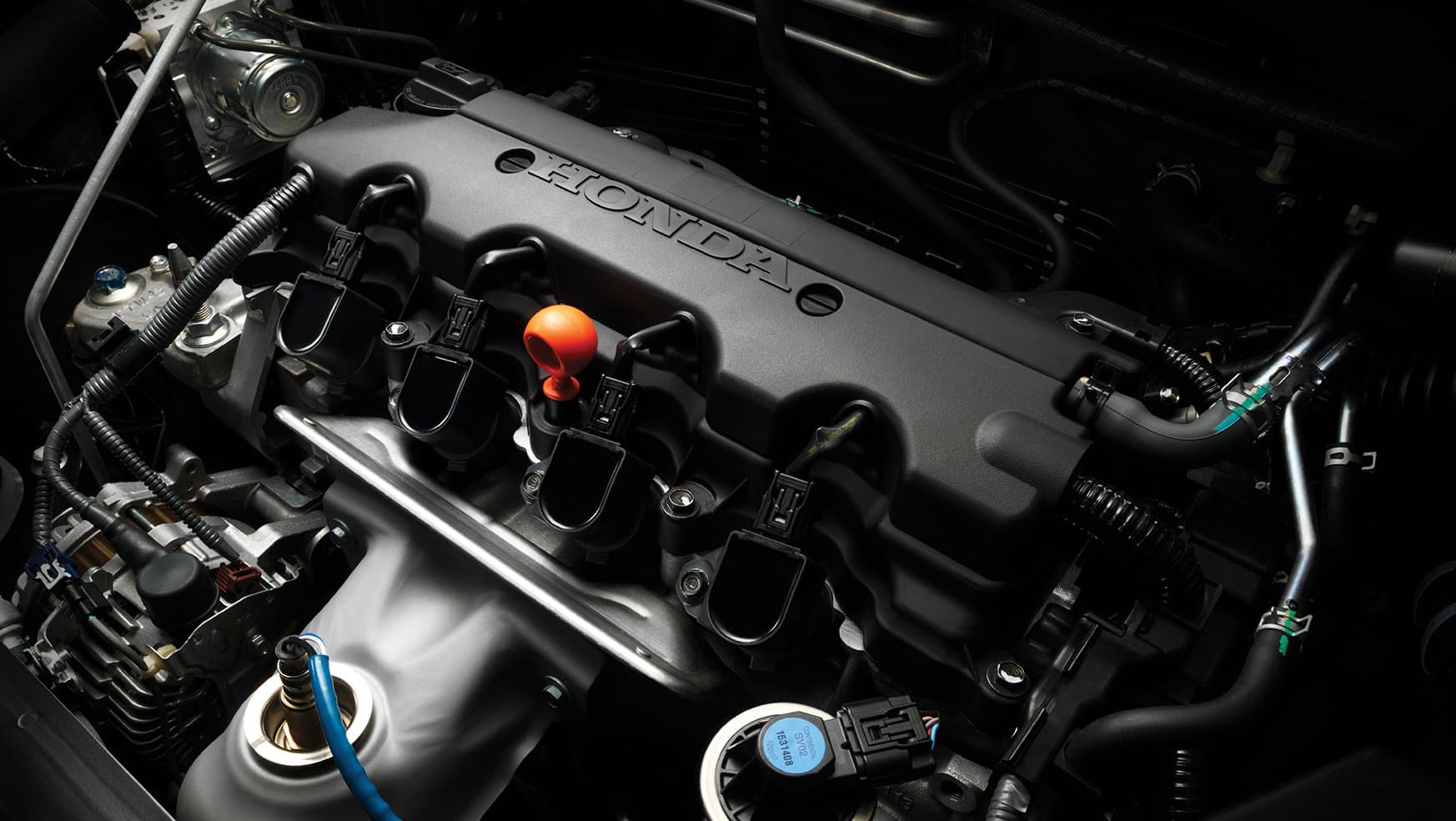 Hr V Hondalatincaribbean