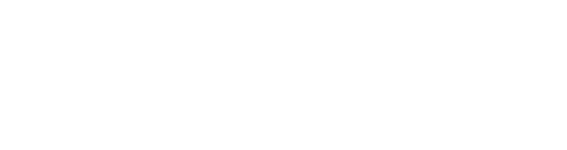 HR-V