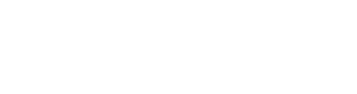 HR-V