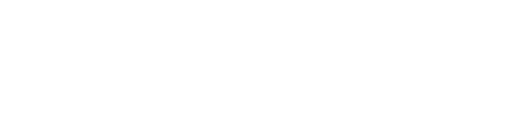 HR-V