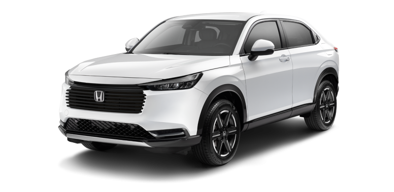 LX