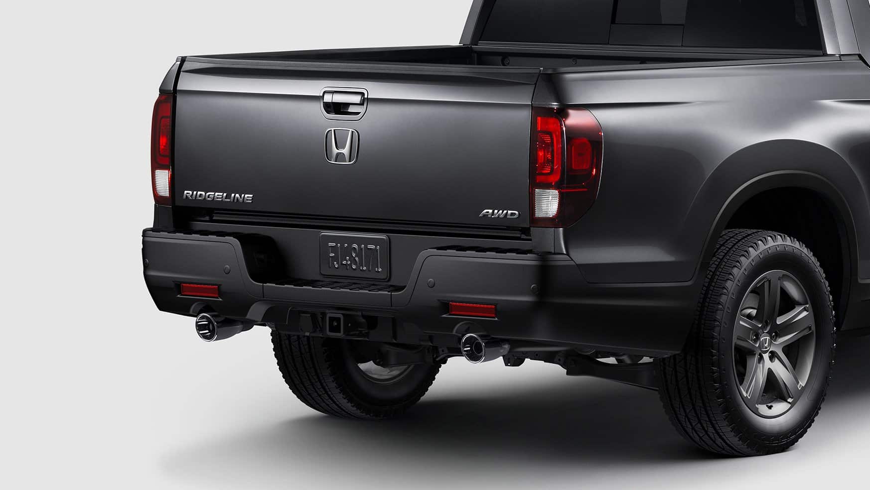 Modera Ridgeline Ridgeline | Hondalatincaribbean - Master