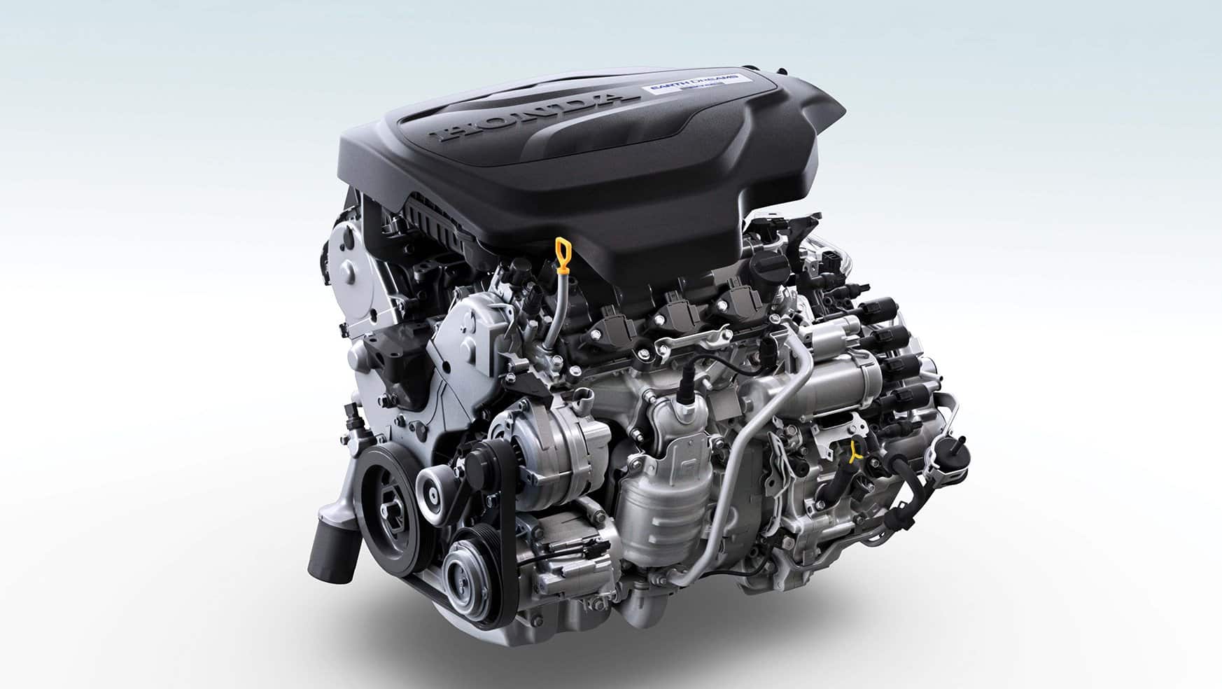 Ridgely Engine Ridgeline | Hondalatincaribbean - Master