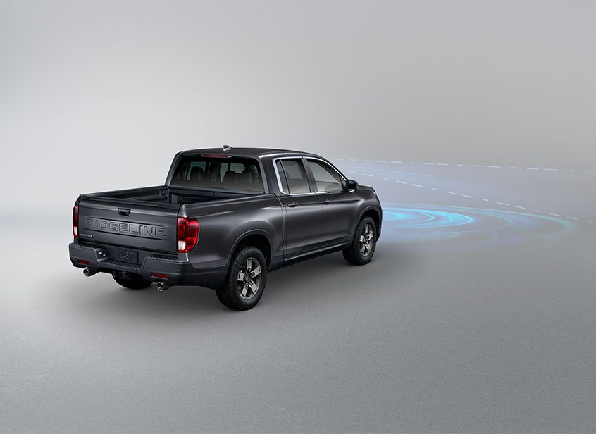 CMBS,Collision Mitigation Braking System CMBS,Collision Mitigation Braking System