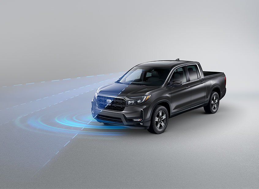 LKAS,Lane Keeping Assist System LKAS,Lane Keeping Assist System