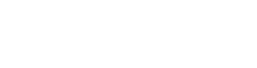 ZR-V